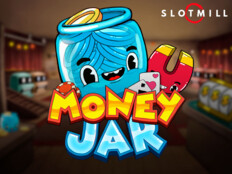 Bonus code for big dollar casino5