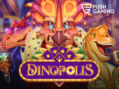 Exclusive casino bonuses71